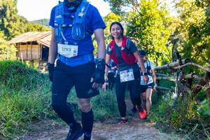 BIB: 2793, 1331
                            <button type="button" onclick="openModal(19198699)" class="btn btn-primary btn-sm float-right btn-popup" data-toggle="modal" data-target=".modal-high-quality">
                        <i class="fas fa-shopping-cart"></i> Add to Cart
                    </button>
                                            <button type="button" onclick="isThisMe(19198699, true)" class="btn btn-success btn-sm float-right btn-popup btn-isme hidden" data-toggle="tooltip" data-placement="bottom" title="นี่คือรูปของคุณใช่ไหม คลิกที่นี่เพื่อเอาเข้าอัลบั้ม">
                        <i class="fas fa-plus"></i> Add to album
                    </button>
                    <button type="button" onclick="isThisMe(19198699, false)" class="btn btn-warning btn-sm float-right btn-popup btn-isnotme hidden">
                        <i class="fas fa-ban"></i> Remove from album
                    </button>